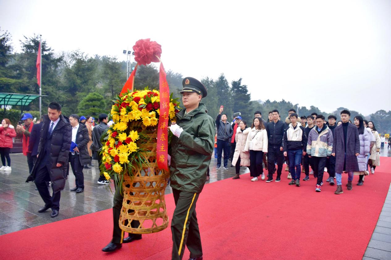 bevictor伟德官网