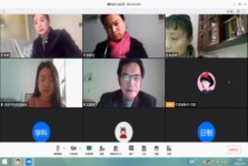 bevictor伟德官网