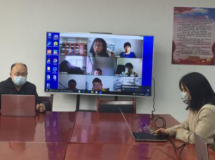 bevictor伟德官网