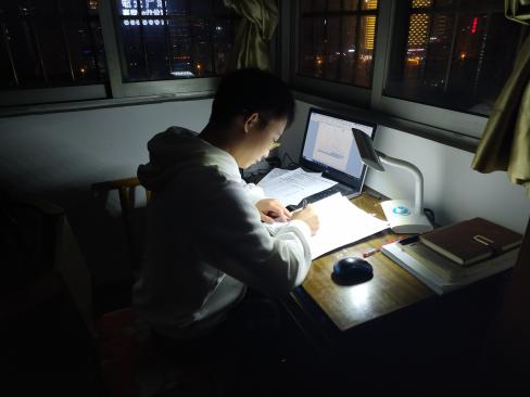 bevictor伟德官网