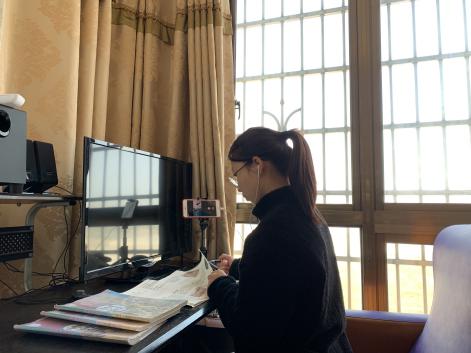 bevictor伟德官网