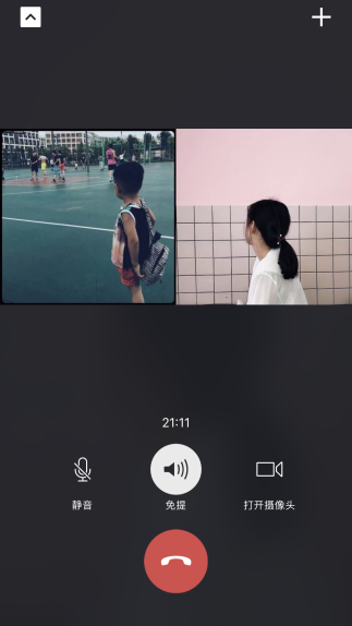 bevictor伟德官网