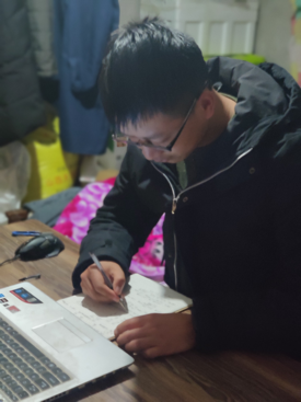 bevictor伟德官网