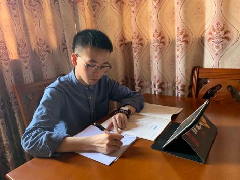 bevictor伟德官网