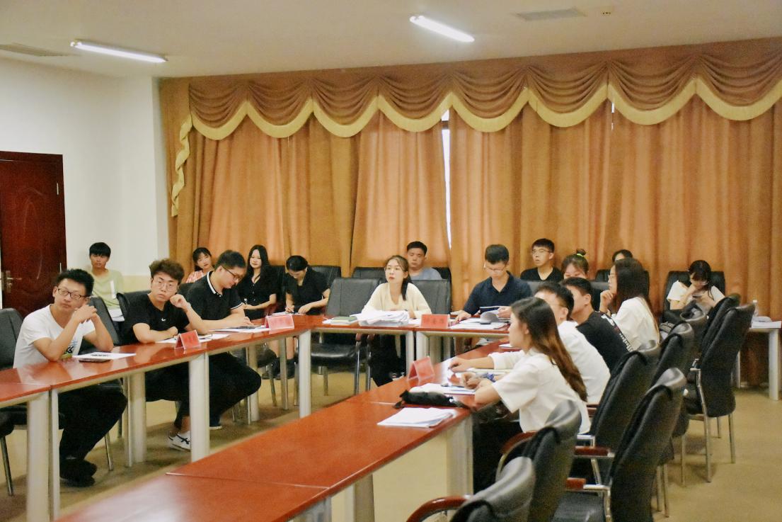 bevictor伟德官网