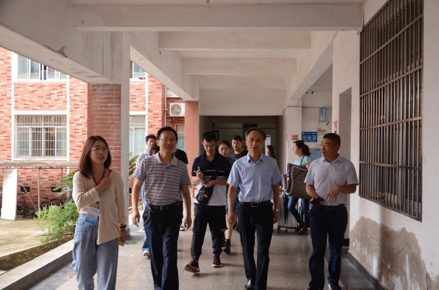 bevictor伟德官网