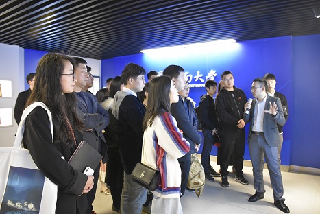 bevictor伟德官网