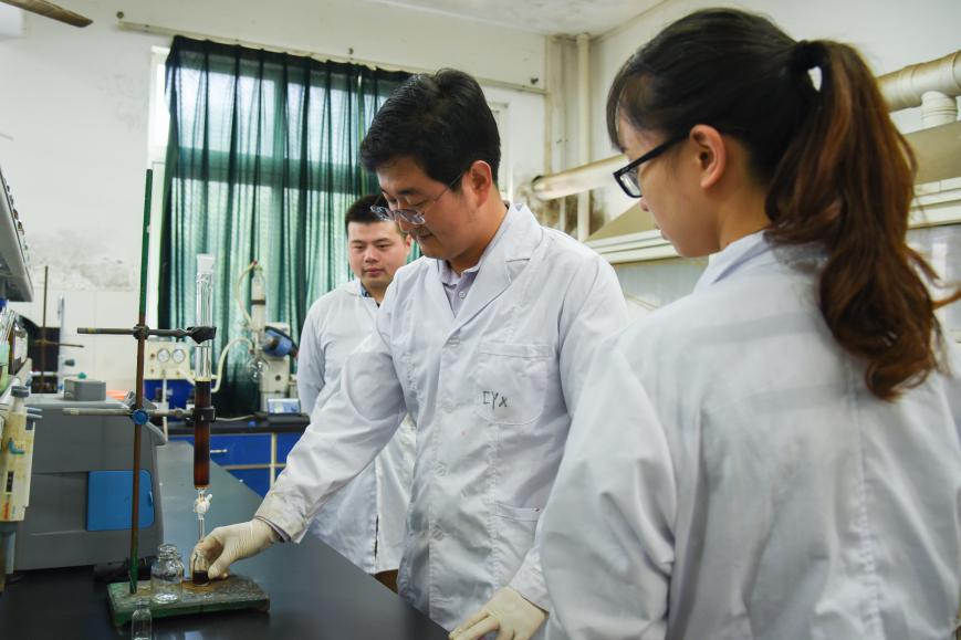 bevictor伟德官网