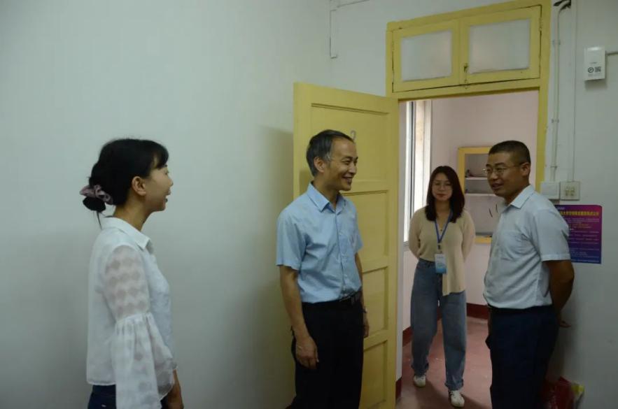 bevictor伟德官网