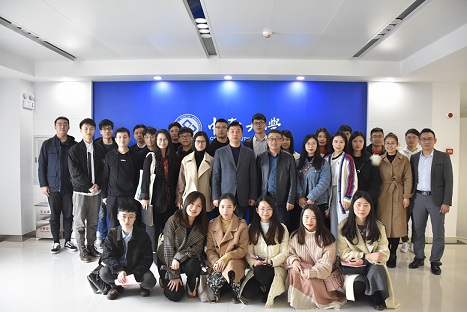 bevictor伟德官网