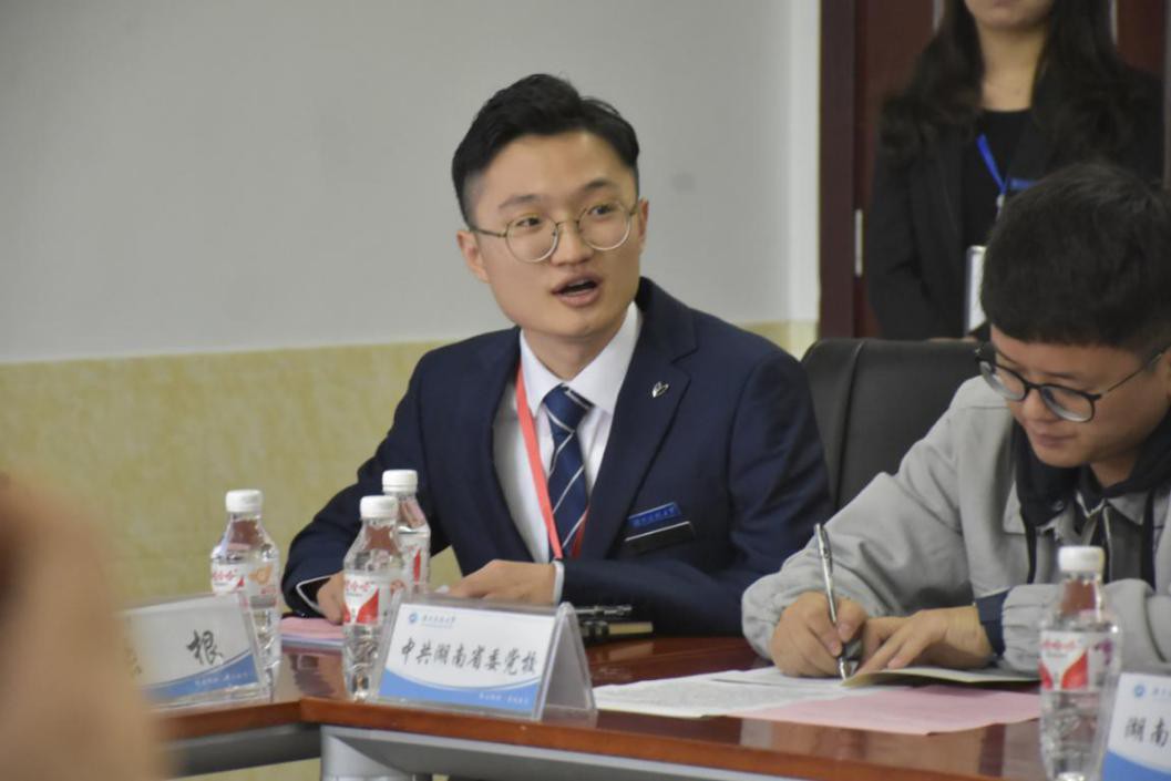 bevictor伟德官网