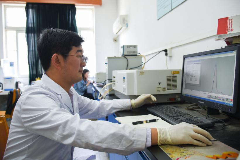 bevictor伟德官网