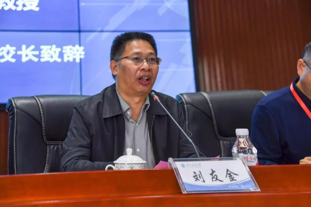 bevictor伟德官网