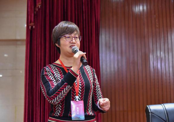 bevictor伟德官网