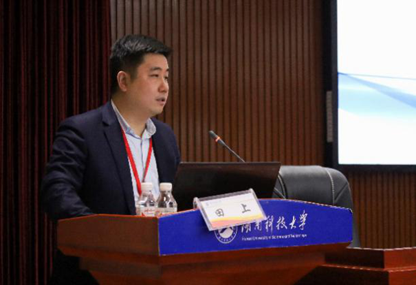 bevictor伟德官网