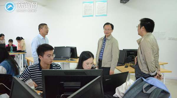 f3c971ff06224048aa5a5bdc603c6376.png bevictor伟德官网