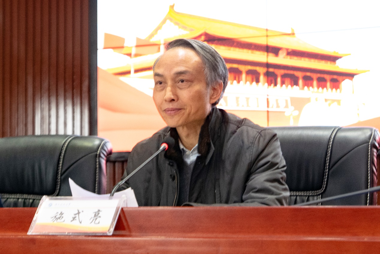 bevictor伟德官网