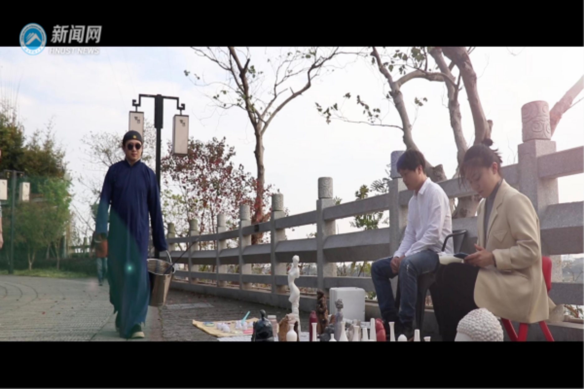 bevictor伟德官网