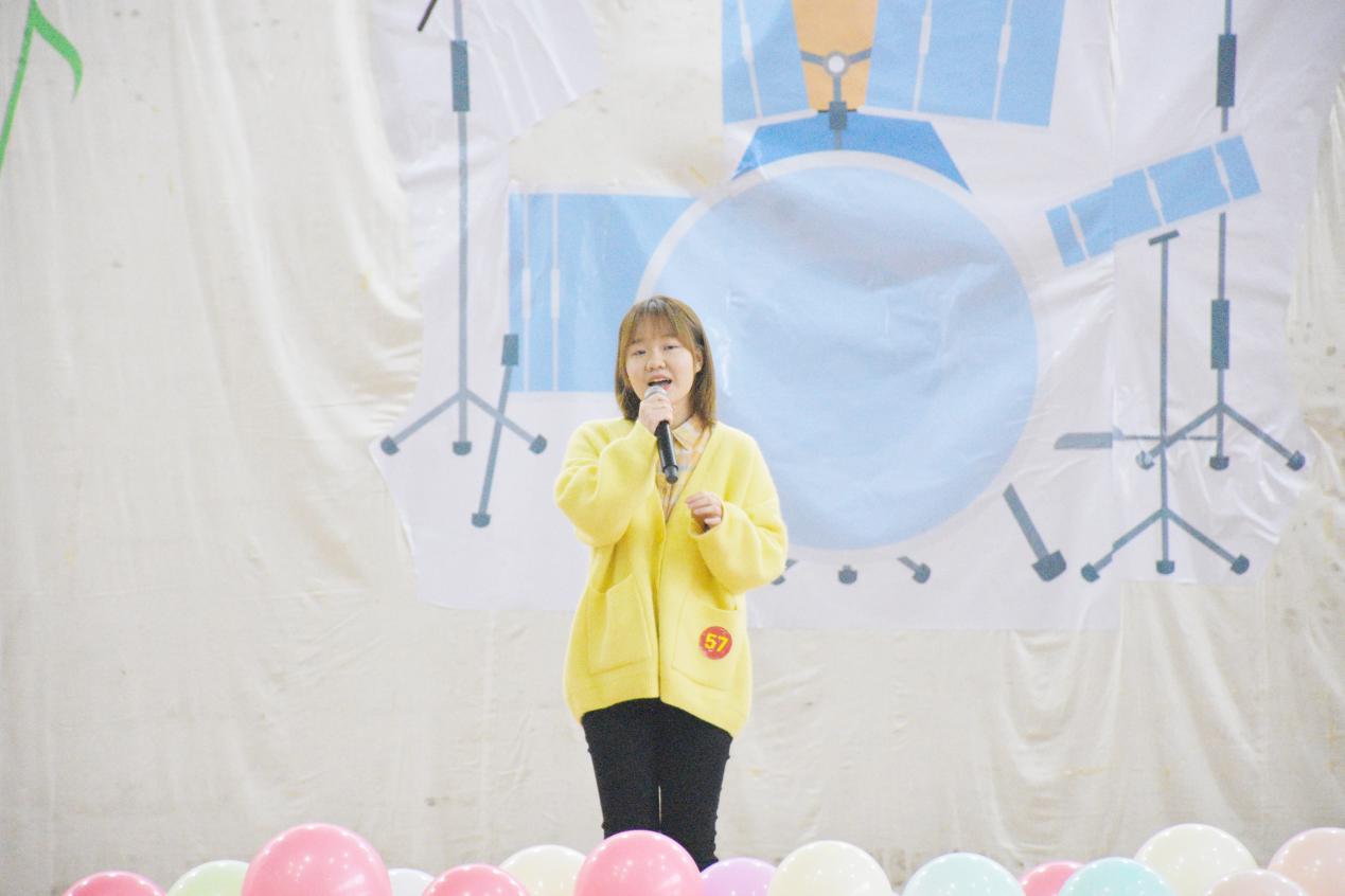 bevictor伟德官网