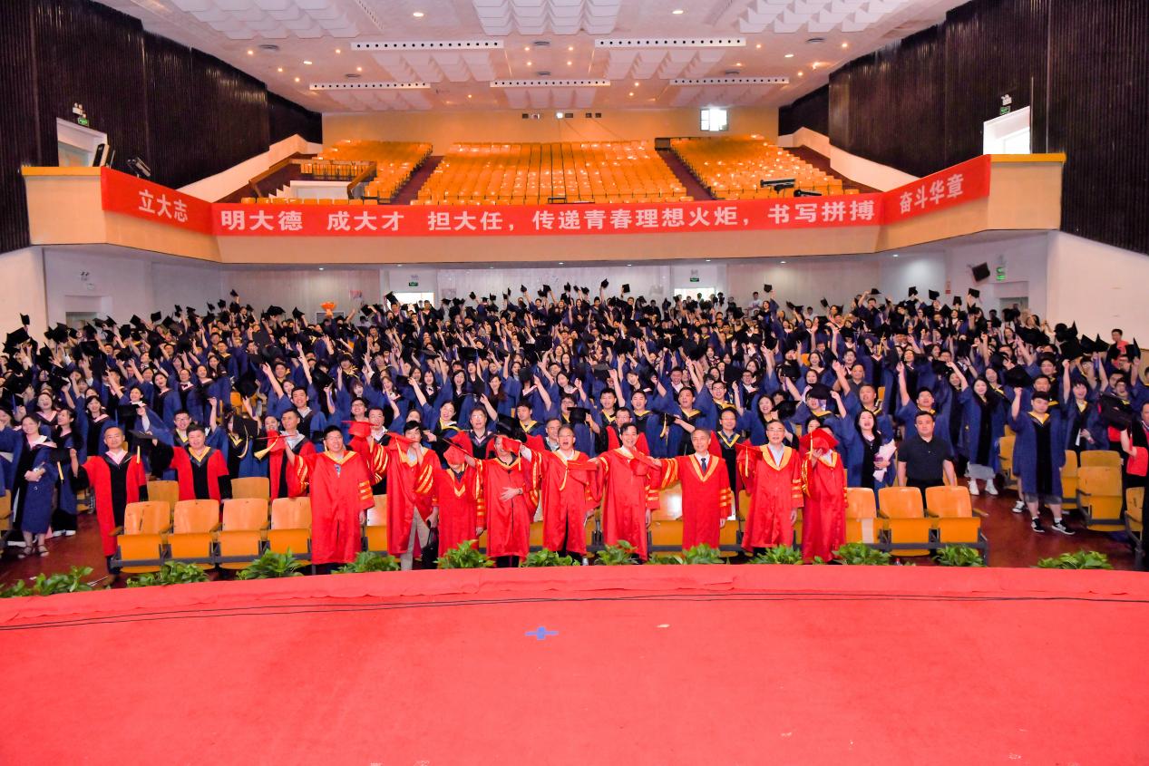 bevictor伟德官网