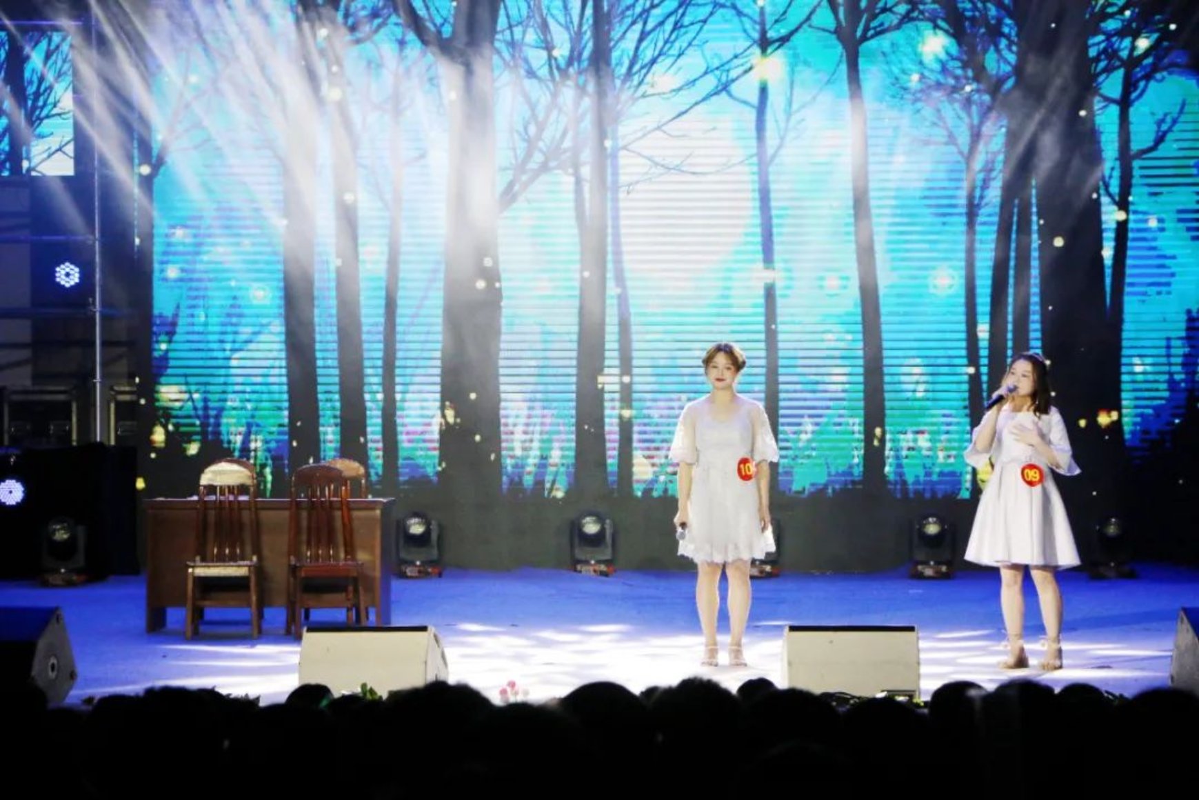 bevictor伟德官网