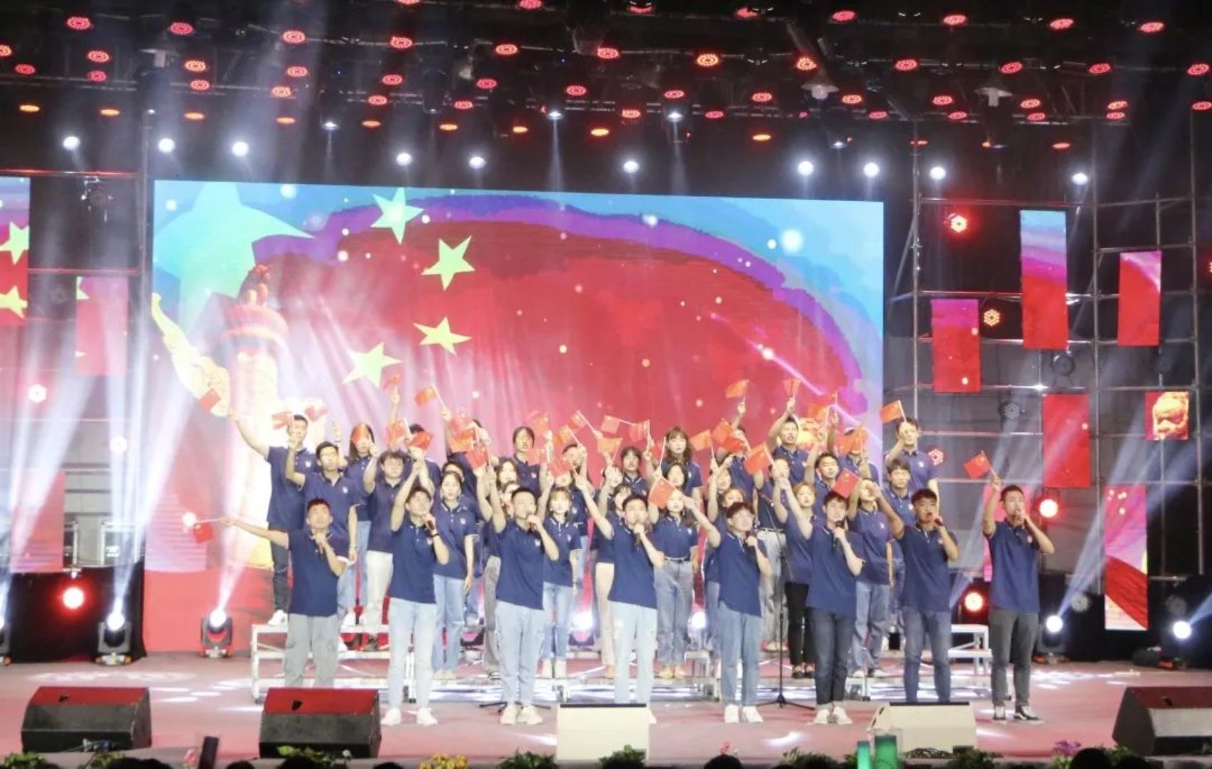 bevictor伟德官网