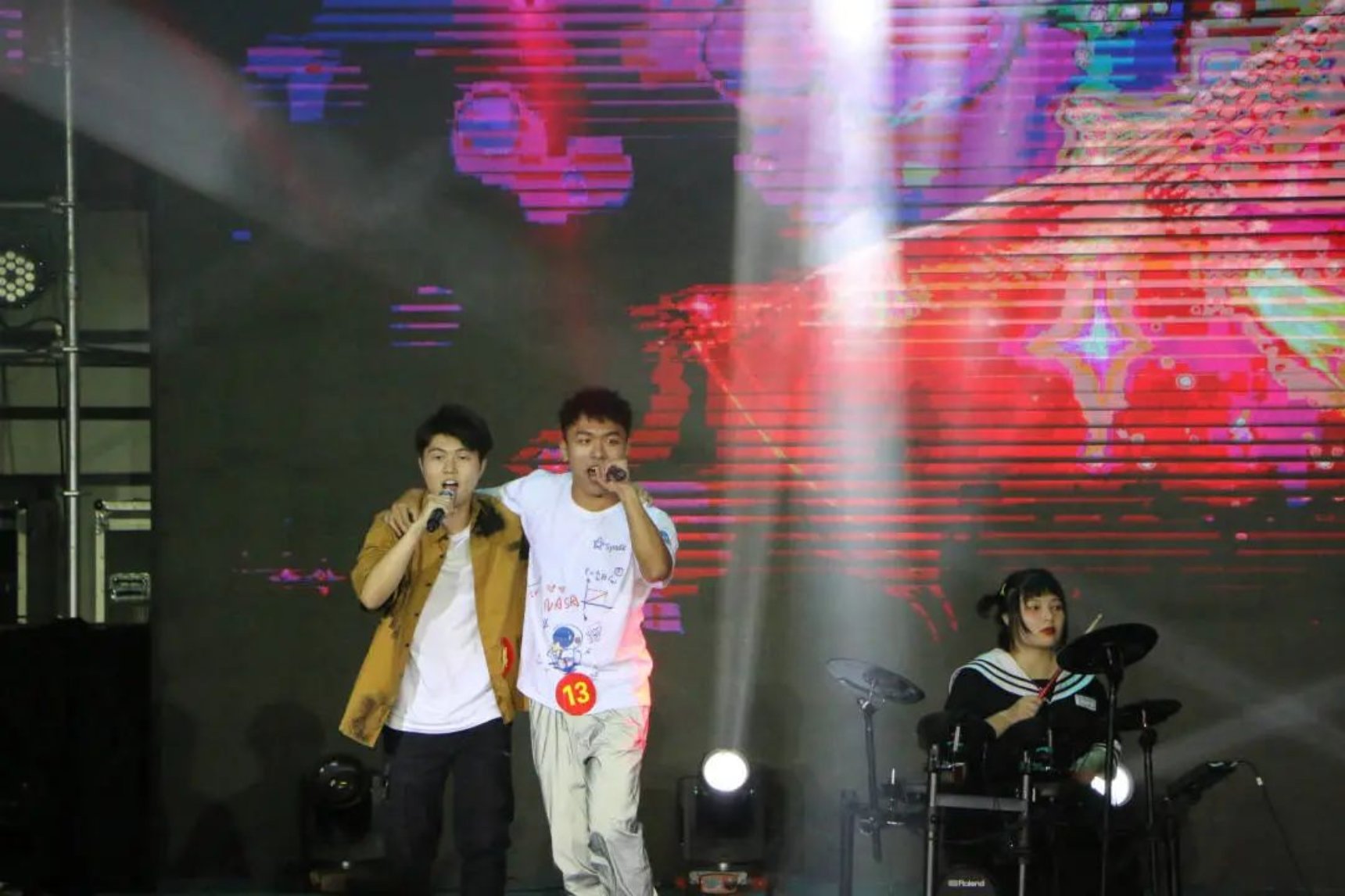 bevictor伟德官网