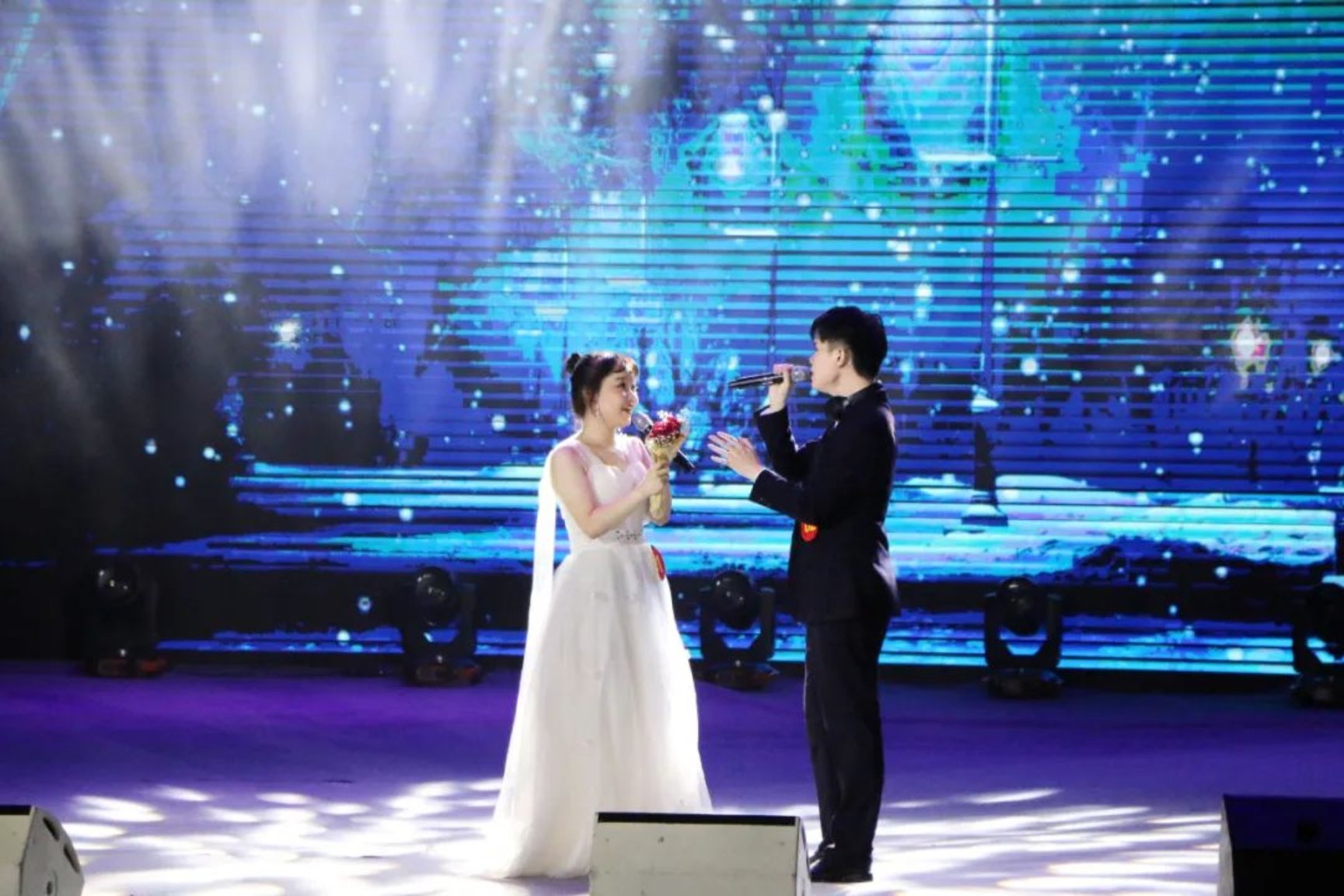 bevictor伟德官网