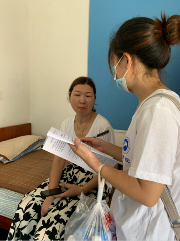 0bf056f667e347a0a960cb28fdd293f8.png bevictor伟德官网