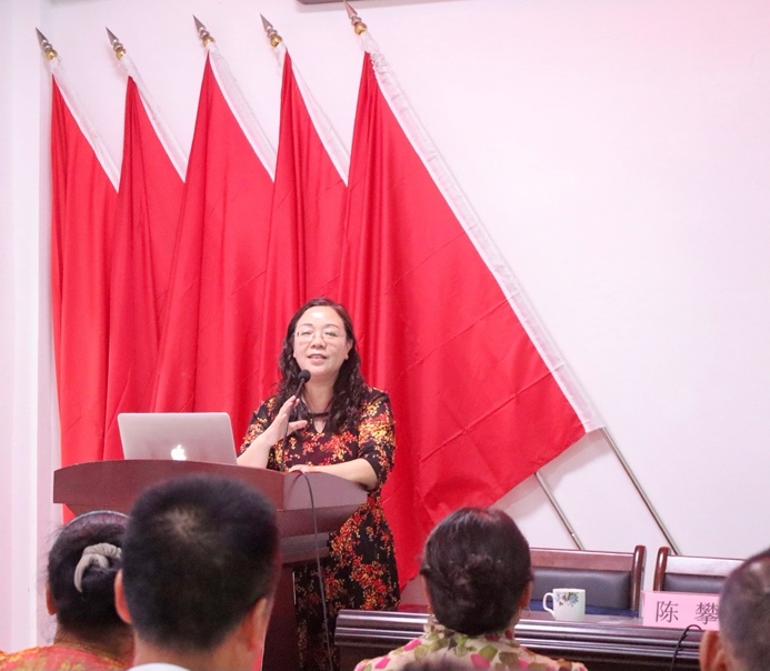 bevictor伟德官网