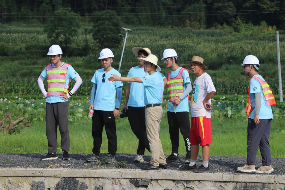 bevictor伟德官网