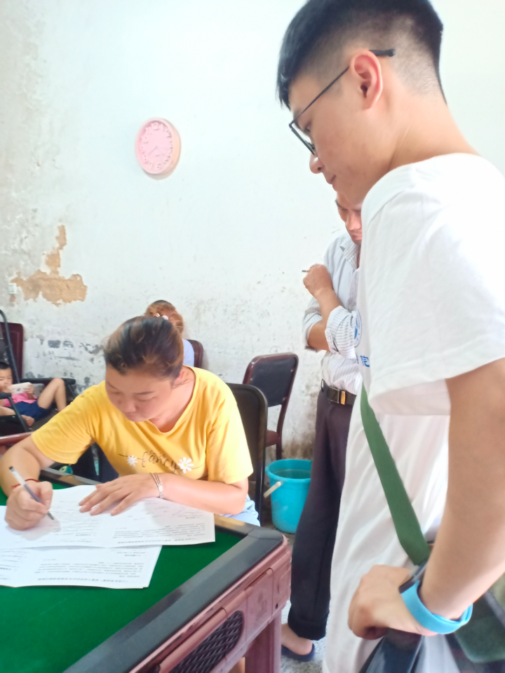 4b01035c38234f8aae4a6c6a8cd77499.png bevictor伟德官网