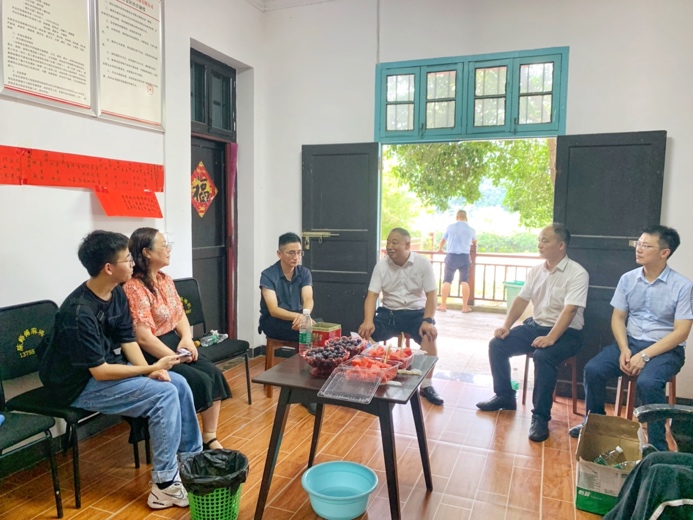 bevictor伟德官网