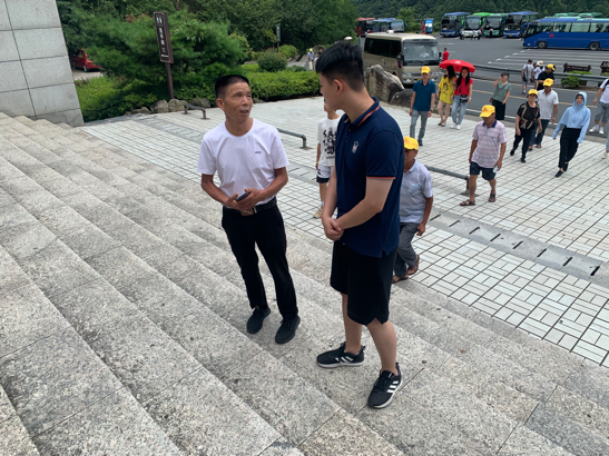 bevictor伟德官网