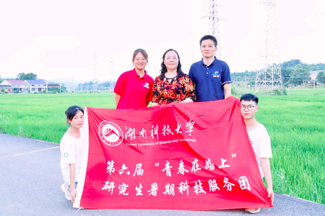 84c4d415441e488f9e1428bc591ec5d4.png bevictor伟德官网