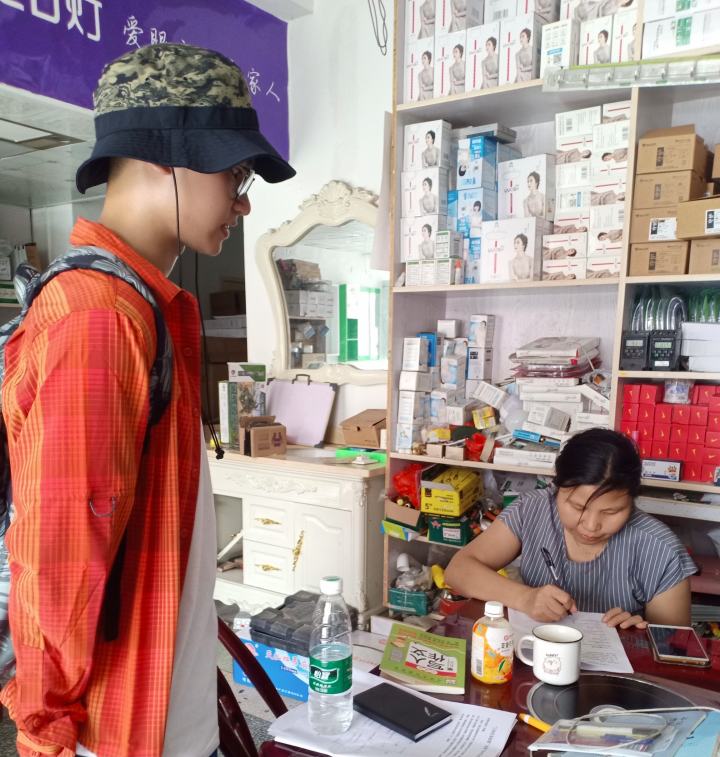 f8fe6de51088437e9a077ce71ec83239.png bevictor伟德官网