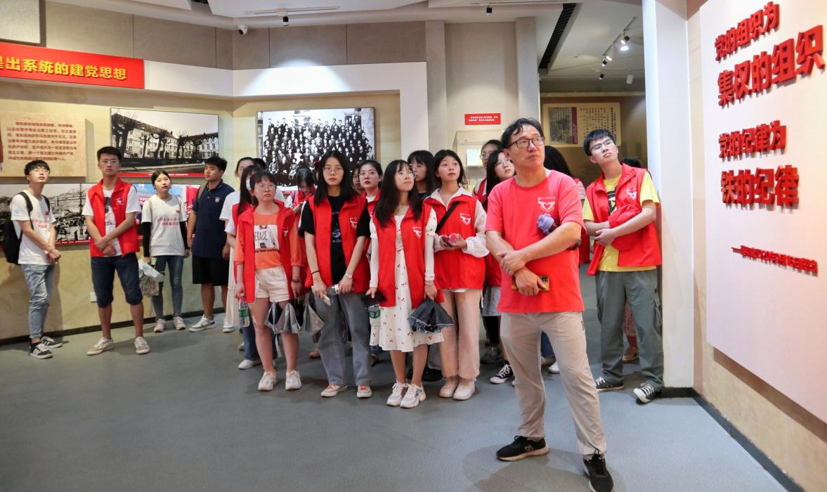 bevictor伟德官网