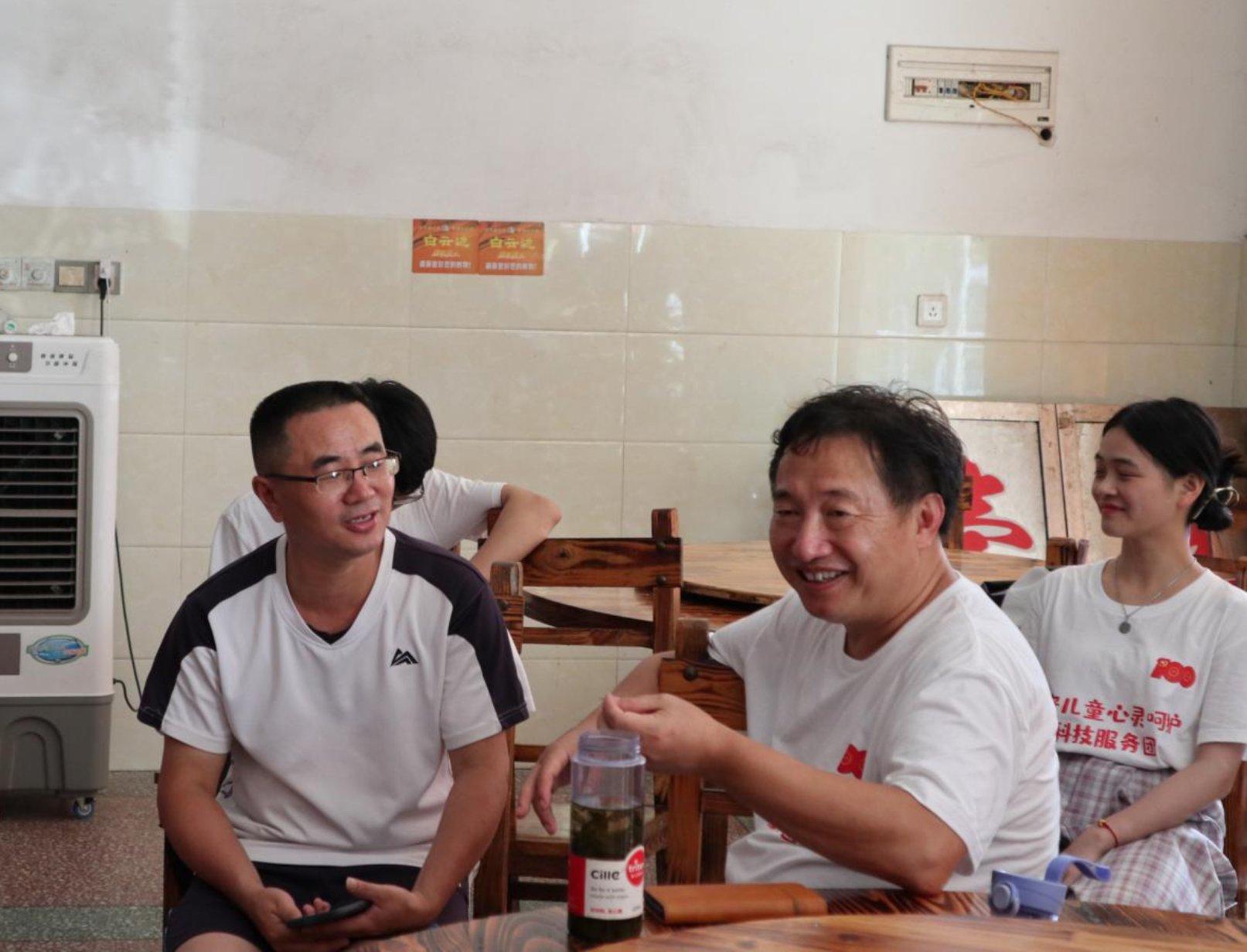 bevictor伟德官网