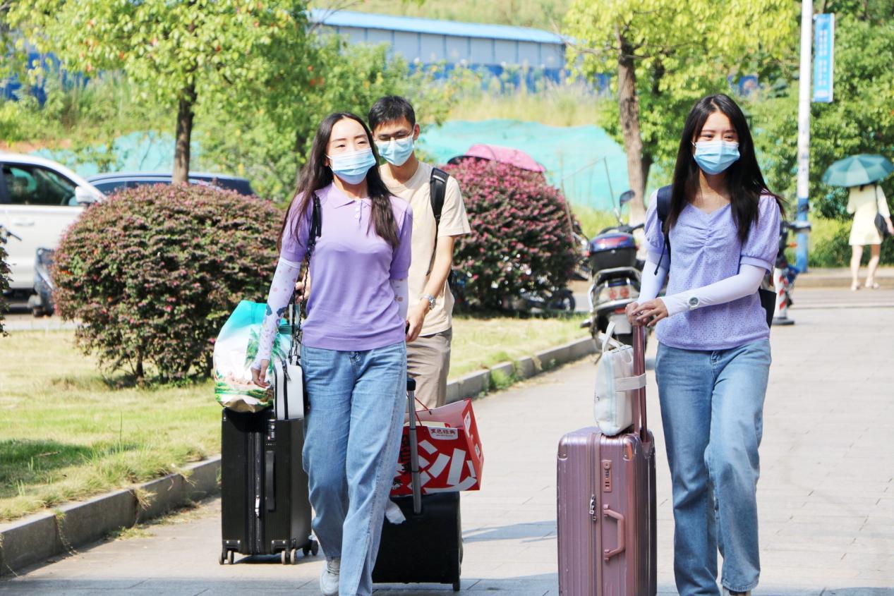 bevictor伟德官网