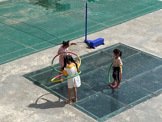 bevictor伟德官网