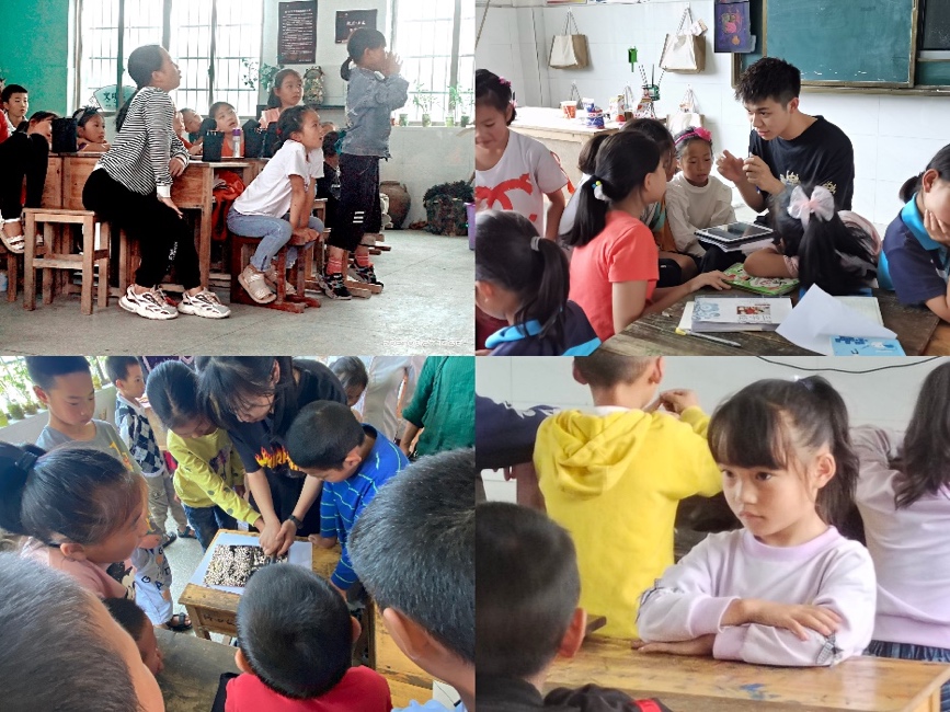 bevictor伟德官网