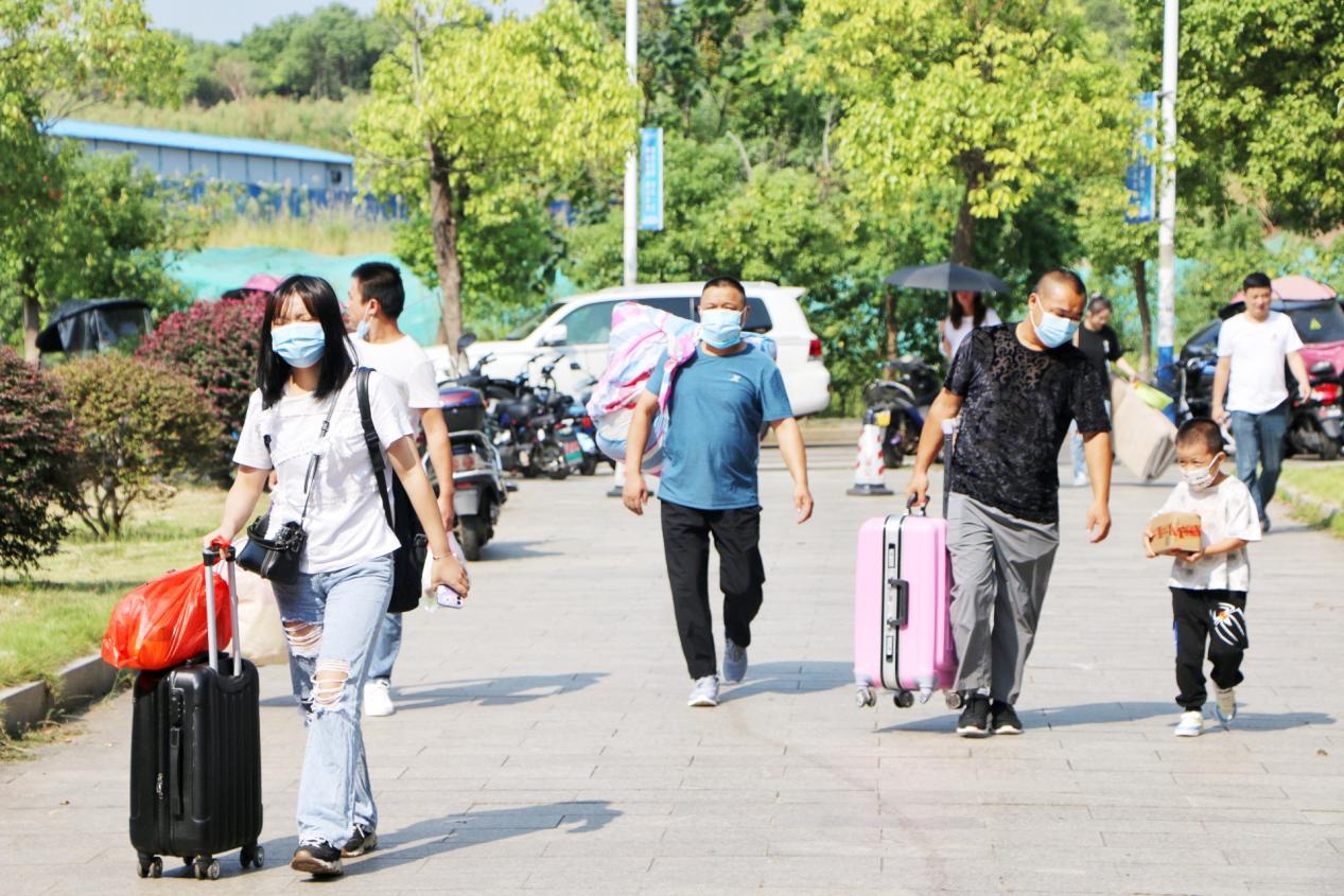 bevictor伟德官网