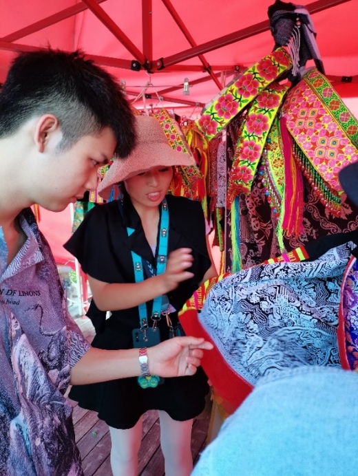 bevictor伟德官网