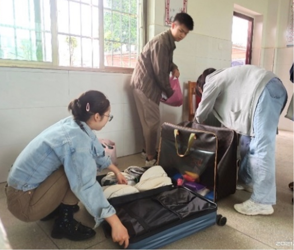 bevictor伟德官网