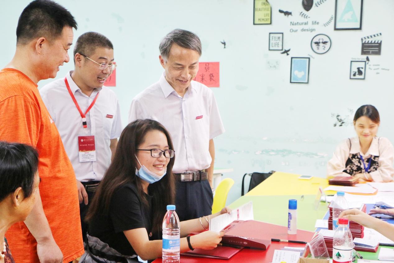 bevictor伟德官网