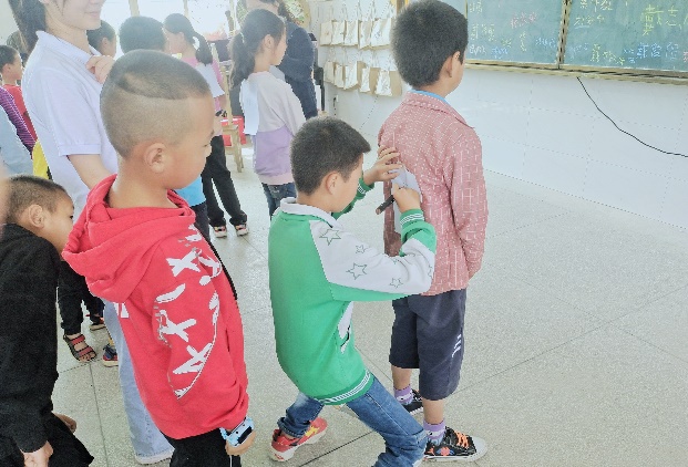 bevictor伟德官网