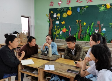 bevictor伟德官网