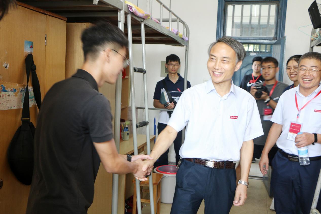 bevictor伟德官网