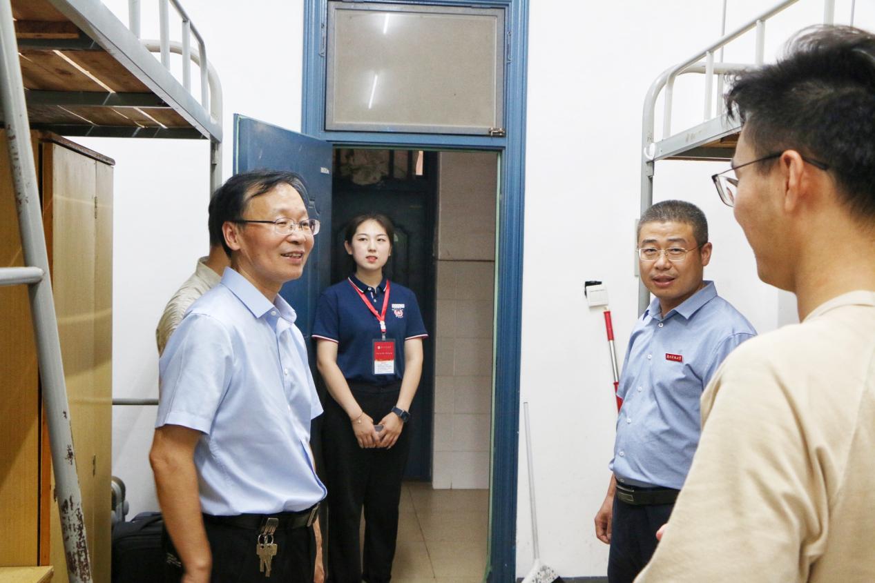 bevictor伟德官网