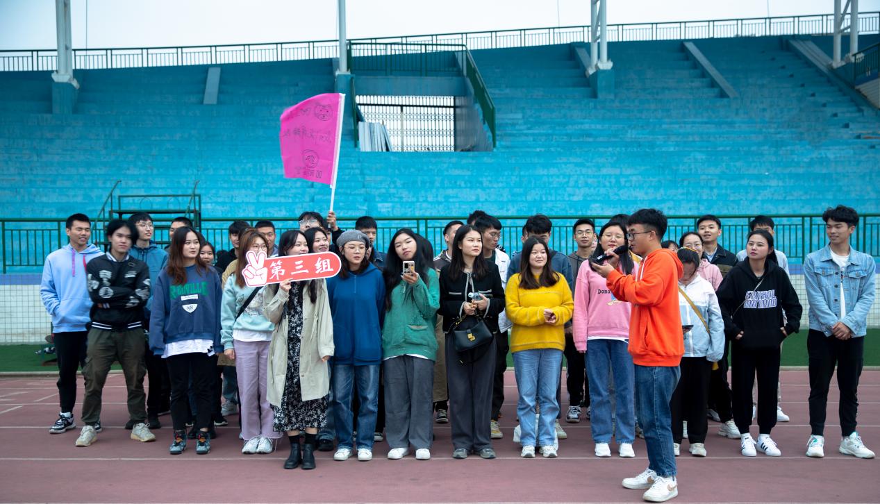 bevictor伟德官网